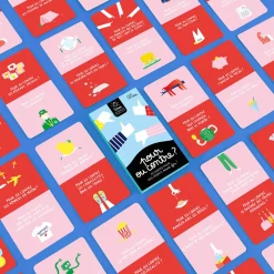 5 min de moments complices pour ou contre ?