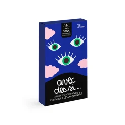 5 min de moments complices avec des si