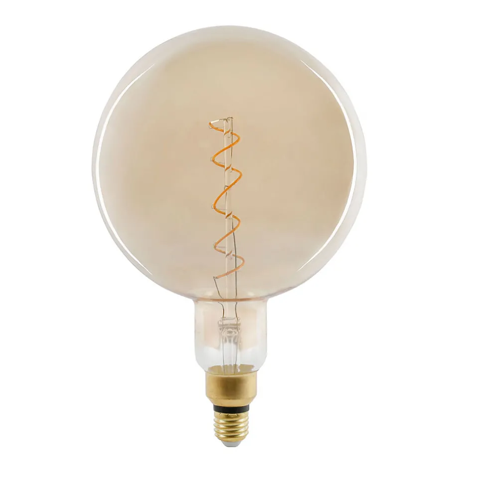 ampoule spiral globexxl ambree