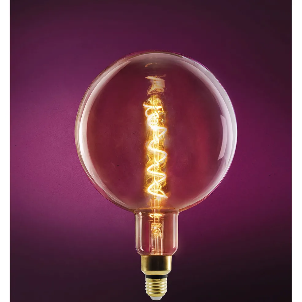 ampoule spiral globexxl ambree