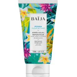 Après-soleil 150ml - Moana