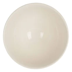 Bol en faïence potager 75cl - Collection