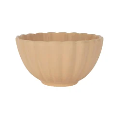 Bol en grès nude 35cl - Romancero