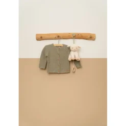 Boîte à musique mouton - Little Farm