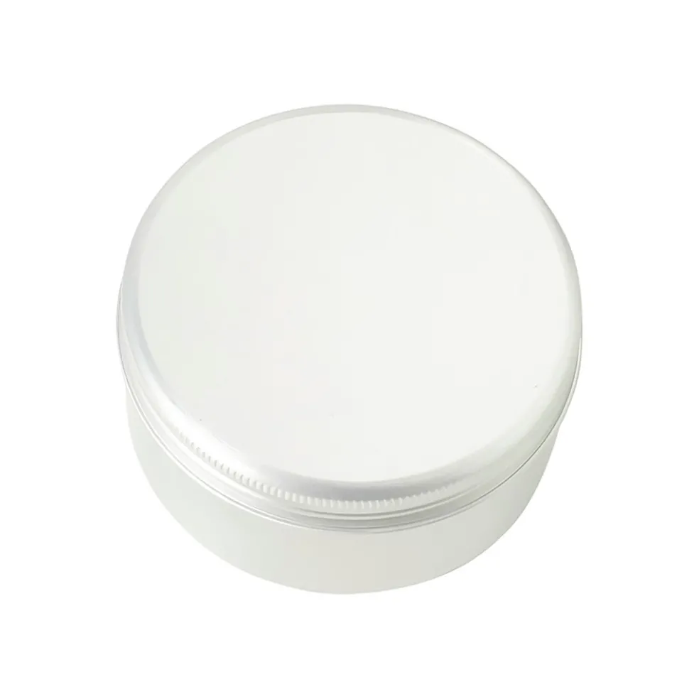 Boîte aluminium 75ml