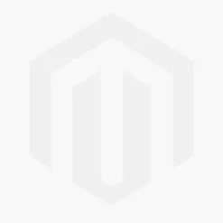 Bougie parfumée Cèdre Argenté 40h