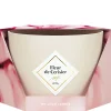 Bougie parfumée Fleur de cerisier 70h