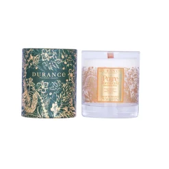 Bougie parfumée poire succulente 280gr