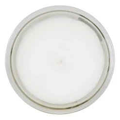 Bougie santal blanc 220g