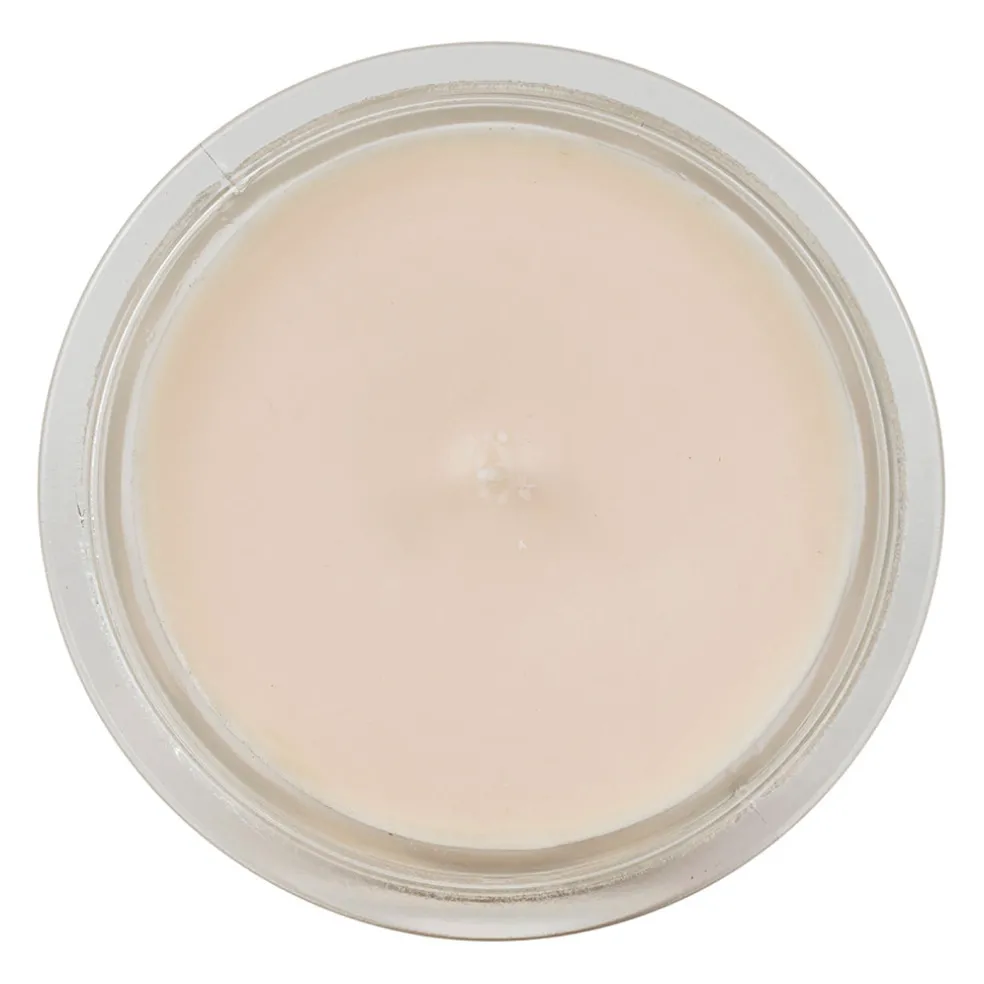 Bougie senteur bonbon pamplemousse 220g