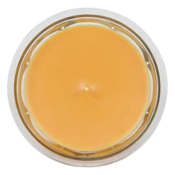 Bougie senteur chez l'antiquaire orange 220g +/-45h