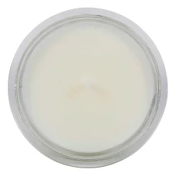 Bougie senteur fleur sureau 220g - Bougie Gourmand