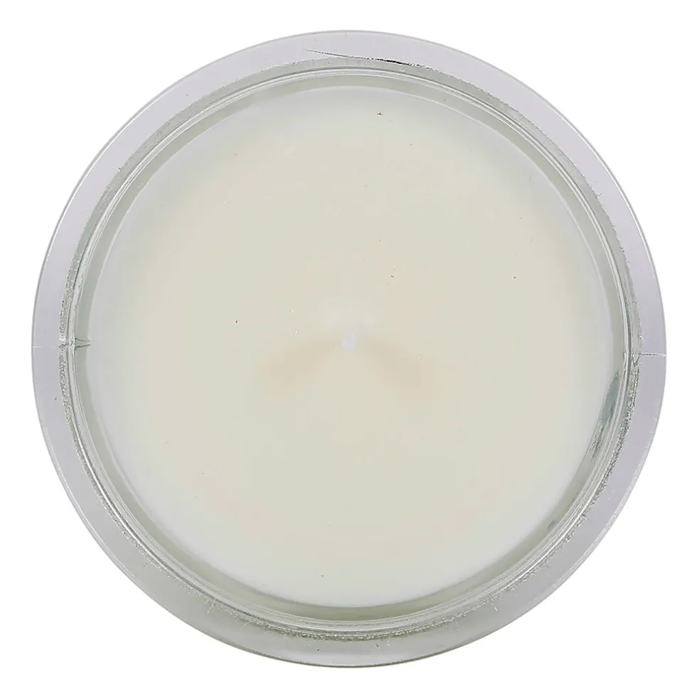 Bougie senteur fleur sureau 220g - Bougie Gourmand