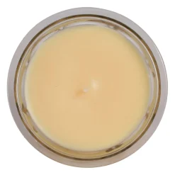 Bougie senteur madeleine