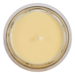 Bougie senteur sucre vanillé
