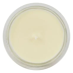 Bougie senteur tendre musc gourmande vanille 220g - Boug-Gourm