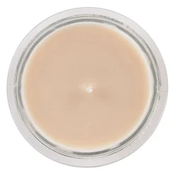 Bougie senteur tendre nougat - Boug-Gourm