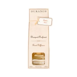 Bouquet parfumé 100 ml ambre précieux