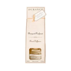 Bouquet parfumé camélia blanc 100ml
