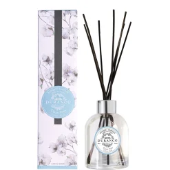 Bouquet parfumé coton musc 225ml