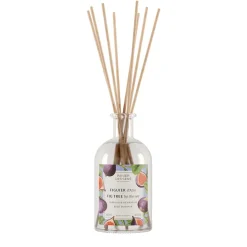 Bouquet parfumé figuier d'azur 240ml