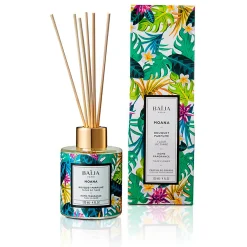 Bouquet parfumé Fleur de Tiaré 100ml - Moana