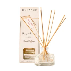 Bouquet parfumé 100ml bain de soleil