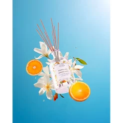 Bouquet parfumé néroli soleil 240ml