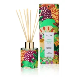 Bouquet parfume jardin pallanca 120ml