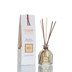 Bouquet parfume the blanc 100ml
