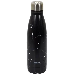 Bouteille isotherme constellation 50cl