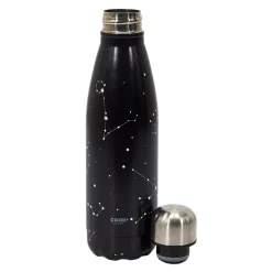 Bouteille isotherme constellation 50cl