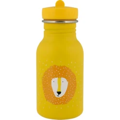 Bouteille isotherme 350ml - mr. lion