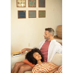 Box de méditation Mood