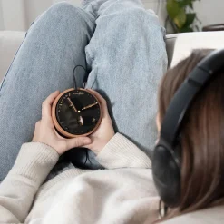 Box de méditation Morphée