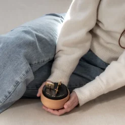 Box de méditation Morphée