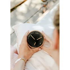 Box de méditation Morphée