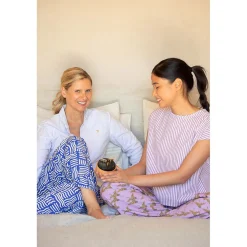 Box de méditation Morphée