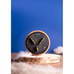 Box de méditation Morphée