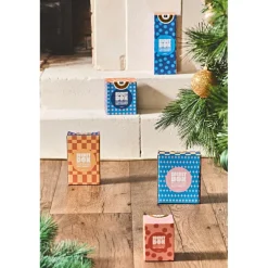 Box secrète - cadeau surprise accessoires de cuisine