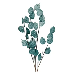 Branchage artificiel beckia émeraude