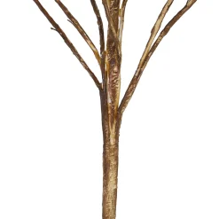 Branchage sarment brun h76cm eva+fil de fer