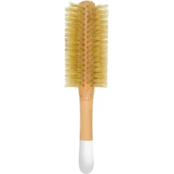 Brosse brushing