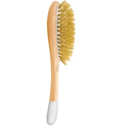 Brosse démêlage douceur