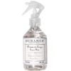 Brume de linge fleur de coton 250ml