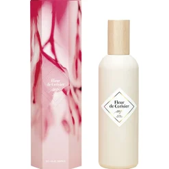 Brume d'interieur fleur de cerisier