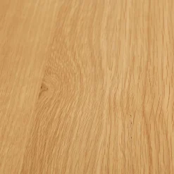 Buffet 3 portes en chêne naturel L165cm - Sublime