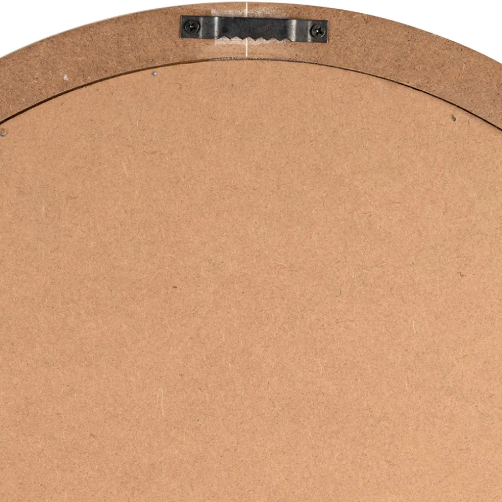 Cadre fleur horticoles en tissu et sapin 40x60cm - Horticole