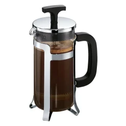 Cafetière à piston 35cl - jesper