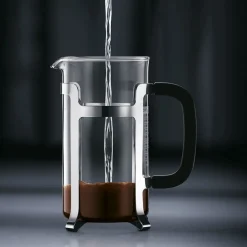 Cafetière à piston 35cl - jesper
